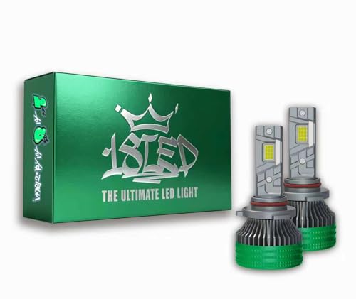 Amazon | 18LED 宇宙一明るいLEDバルブ シリーズS ピュアホワイト7000k